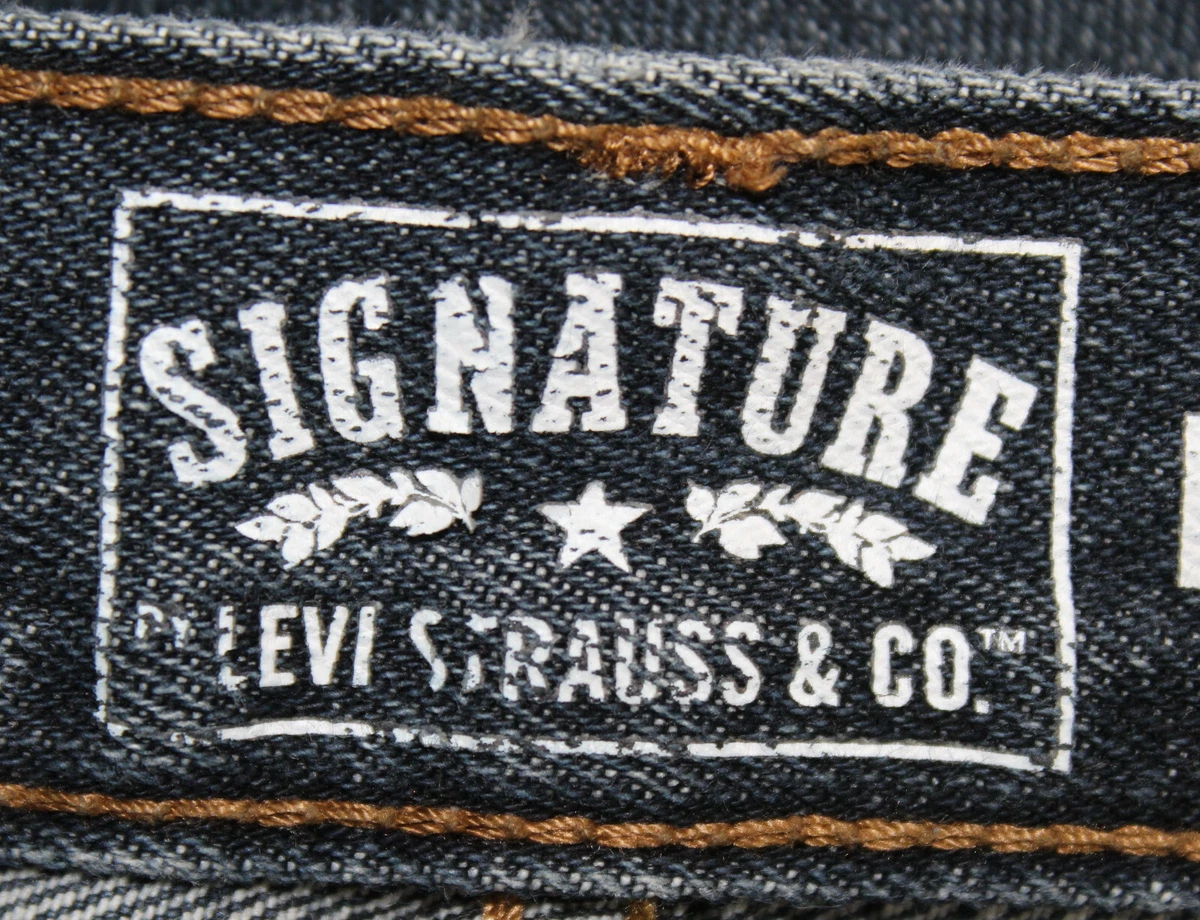 Watch Riveted The History Of Jeans American Experience, 59 OFF