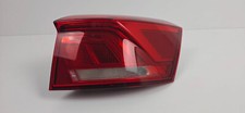 VOLKSWAGEN T-ROC 2GA 2017 RIGHT DRIVER REAR SIDE TAIL LIGHT LED 2GA945096 OEM