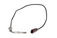 Valeo 369027 Sensor, Abgastemperatur FüR Audi, Seat, Skoda, Vw