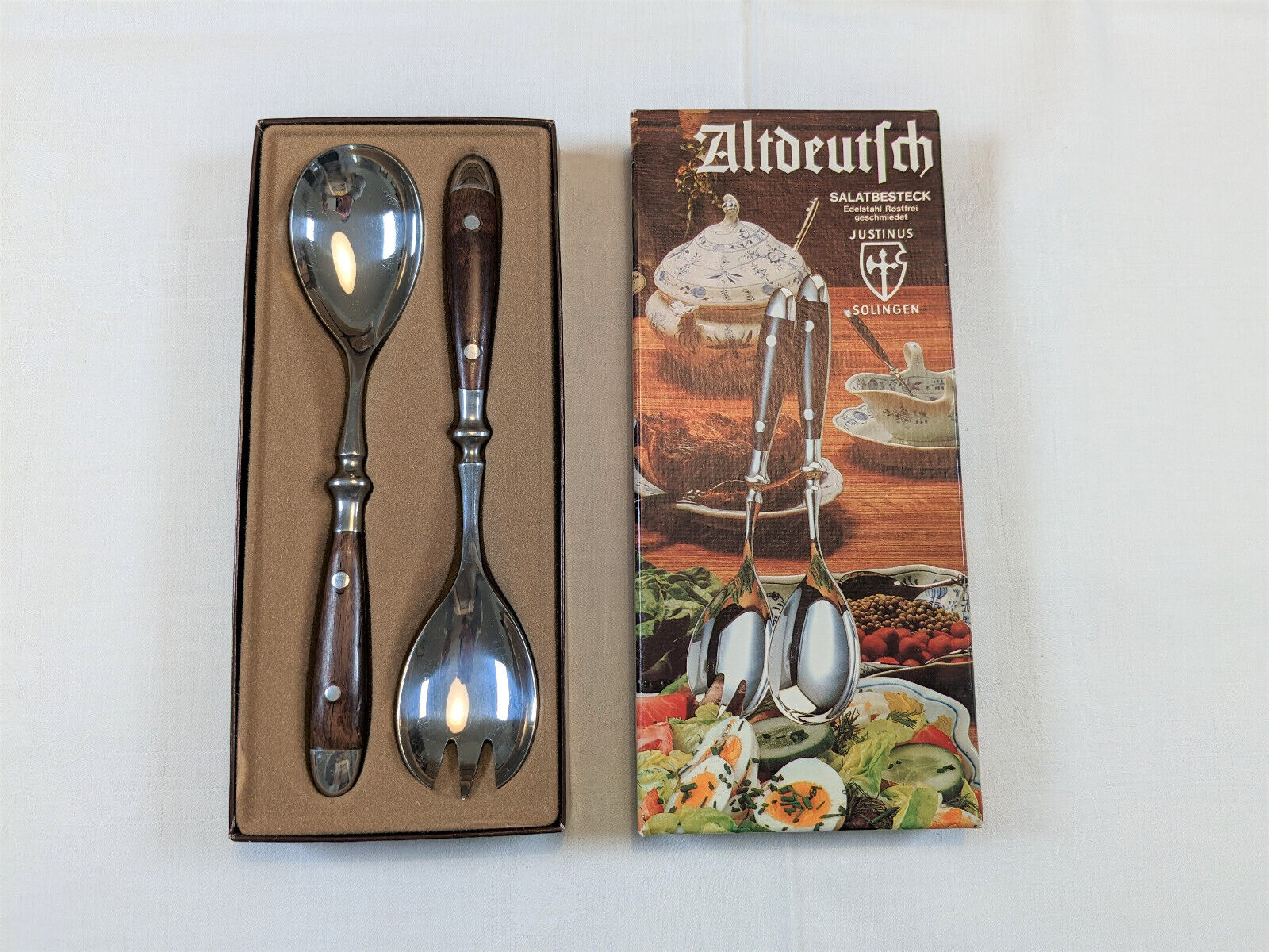 Bild 8 von 25