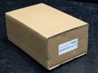 Stögra SE 400.12.85 V33 T22 Power Amplifier Card > Unused! <