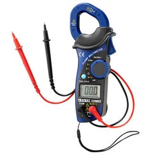 Facom DX.V12 "Autometer" Digital Automotive Multimeter