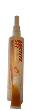 LOCTITE 577 Thread Sealant-medium strength. General purpose 10ml VAT INCL
