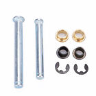 <!--F#f_0-->Door Hinge Pin and Bushing Kit Fits for Dodge 94-01<!--F/-->