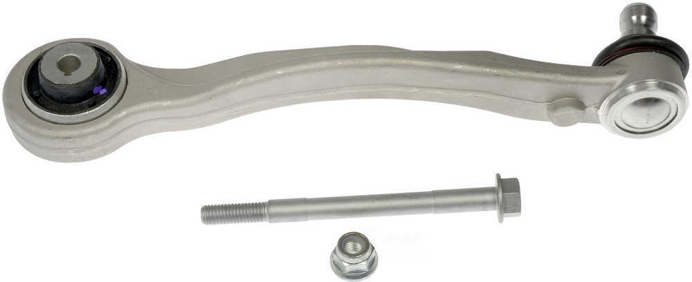 17-25 AUDI BENTLEY LAMBORGHINI 19-23 PORSCHE LFT FRT UPPER REARWARD CONTROL ARM