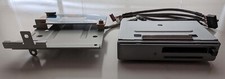 Sony Internal Multi Memory Card Reader Writer...