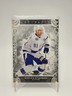 2024-25 Upper Deck Artifacts Hockey #28 Steven Stamkos