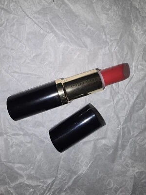 ESTÉE LAUDER Estee Lauder 420 Rebellious Rose Lippenstift