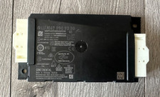 2024 2025 MERCEDES CLA35 IGNITION MODULE CONTROL UNIT, 1679009330, GENUINE OEM