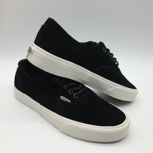 vans era decon ca raw suede