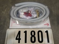 Cefla Kit Manutenzione 90012250 per Unità di Trattamento Dentista 41801