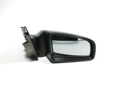 Retroviseur droit (ou coque) Opel OMEGA