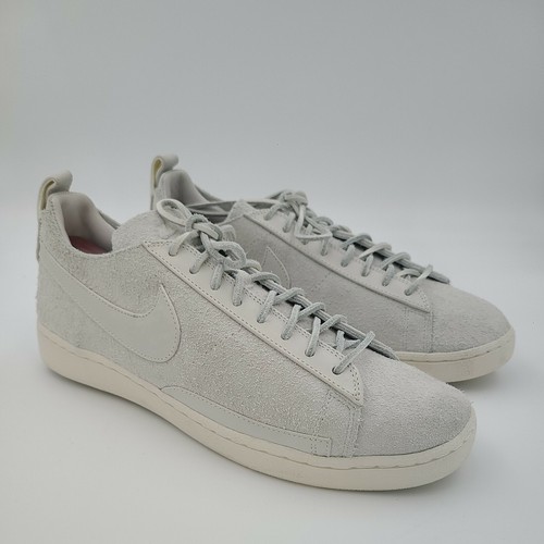 nike blazer low cs tc