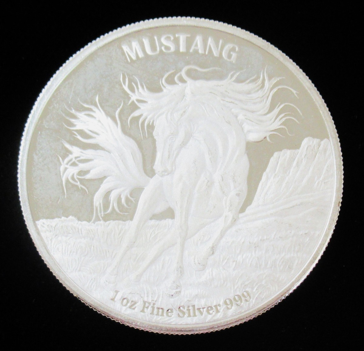 最高鑑定 2024 パラオ マーメイド 5ドル プルーフ 銀貨 PCGS NGC 最高鑑定 2024 パラオ マーメイド 5ドル プルーフ 銀貨 PCGS NGC