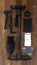 Glidecam HD 4000