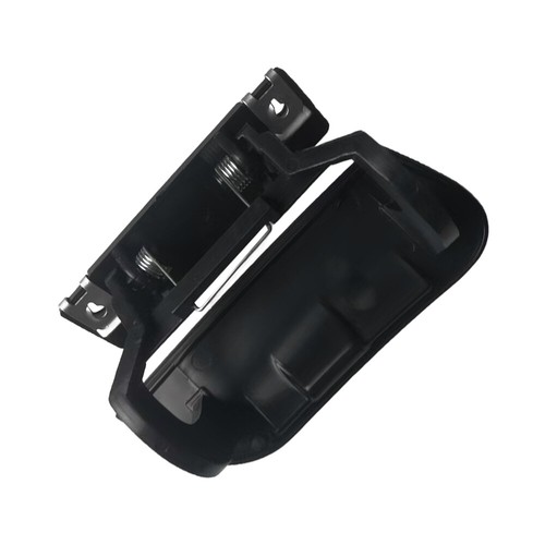 Right Headlamp Headlight Cleaning Washer Nozzle Cover For Mercedes S-class W220 - Picture 7 of 8