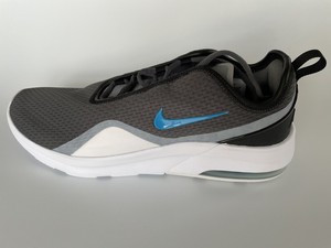 nike air max motion 2 es1