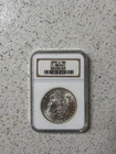 1898-O Morgan Silver $1 Dollar NGC MS-64