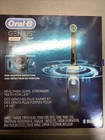Oral-B Genius 8000 Rechargeable Electric Toothbrush w/ Bluetooth
