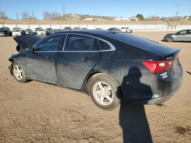 Used Automatic Transmission Shift Lever Assembly fits: 2018 Chevrolet Malibu Gr - Imagem 3 de 4