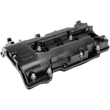 Dorman 264-968 Engine Valve Cover Kit With Gaskets And Bolts Chevybuick 1.4l Dorman 264-968 Engine Valve Cover Kit With Gaskets And Bolts Chevybuick 1.4l