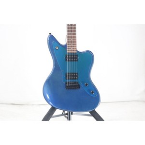Fernandes Jg | eBay