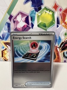 palkia vstar pokemon card value Origin Forme Palkia VSTAR (Secret) main image 1