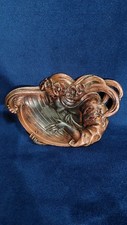 Jugendstil Vide-Poche