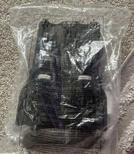 Nuna Triv - Cari / Next / Carrycot Bassinet Bayonet & Car Seat Adaptors Adapters