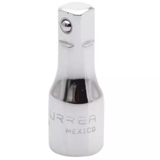 12 In. Drive 2-12 In. Long Socket Extension