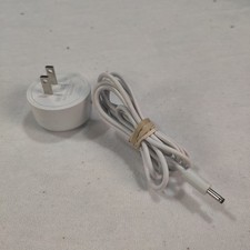 Original AC Adapter Google Home Nest Mini Hub Power Supply Cord W18-015N1A G1028