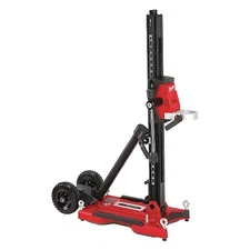 Milwaukee Tool 3000 Compact Core Drill Stand