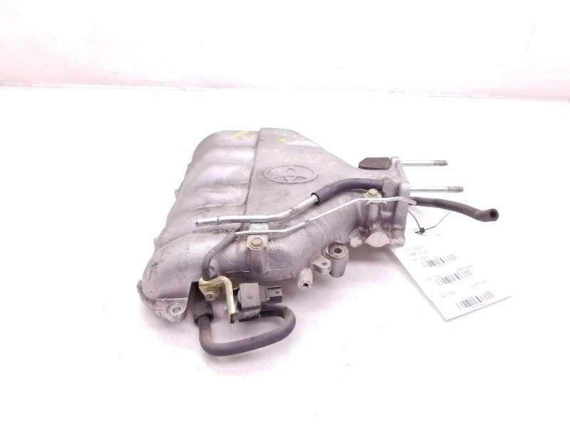 00-04 TOYOTA TUNDRA SR5 3.4L 6CYL 5VZFE UPPER INTAKE MANIFOLD ASSEMBLY - Image 2 of 4