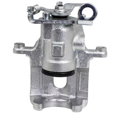 Etrier de frein Ford FOCUS