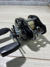 Moulinet d'appât Daiwa GS-5000 Super Millionaire, numéro d'article K201