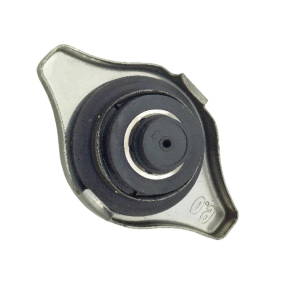 Radiator Cap 45137XA01B For Subaru 2006-2007 B9 Tribeca 2008-2014 Tribeca - Image 2 of 4