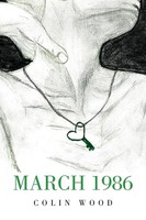Colin Wood | March 1986 | Taschenbuch | Englisch (2011) | Xlibris