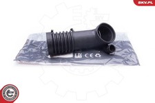 ESEN SKV Ansaugschlauch Luftfilter 24SKV442 für BMW 5er E34 7er E32 Touring E38