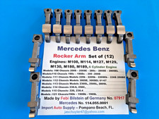 オールド-Ｍベンツ113SL-111SEエンジンリペアー済みヘツト販売 Engines & Engine Parts for Mercedes-Benz 450SE for sale | eBay