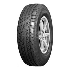 Evergreen EH 22 Sommerreifen 165/70R13 83T id648347