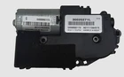 2015-2023 Chrysler 300 OEM Panoramic Sunroof Shade Motor 30020271L
