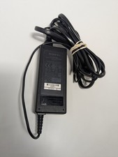 Genuine Sony PS4 VR PSVR Charger AC Adapter Power Supply ADP-36NH A CUH-ZAC1 36W