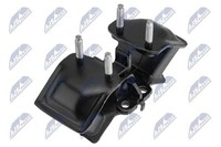 Original Nty Lagerung Motor ZPS-TY-122 FüR Lexus