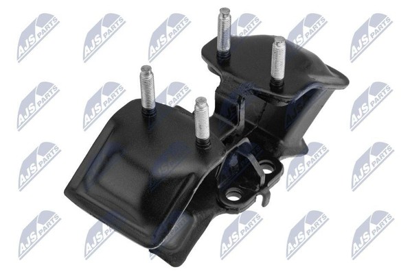 Original Nty Lagerung Motor ZPS-TY-122 FüR Lexus-image