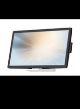 MicroTouch 21.5" LCD All-In-One System Point Of Sale Computer IC-215P-AA2 POS