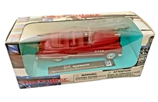 City Cruiser Collection BUICK ROADMASTER die cast car 1:43 scale New Ray NIB