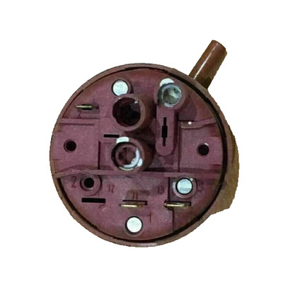 EDIT NOBEL NBFSDW-5/5 Dishwasher Pressure Switch Rb-5