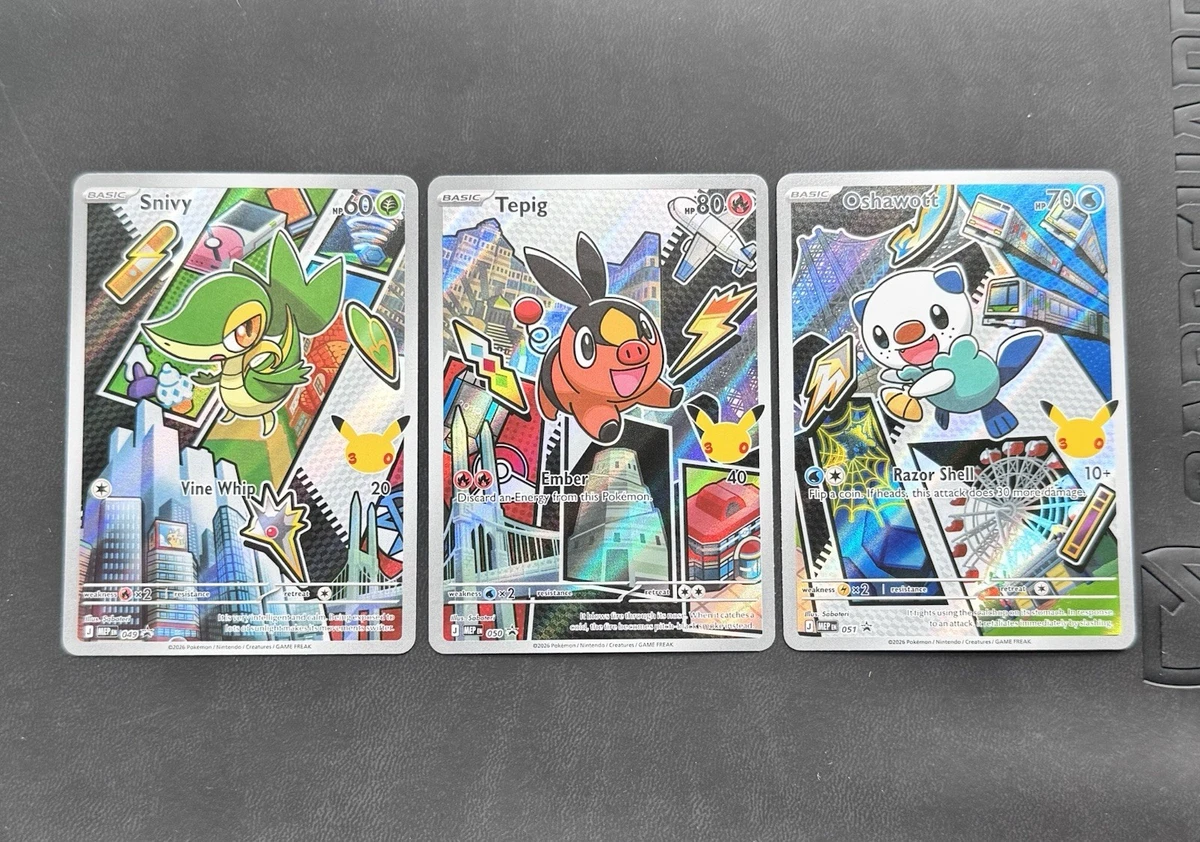 pokemon trading card game gen 1 Pokmon 1st/2nd Generation from 1999! Pack of 50 Cards Guaranteed Holographics and first editions!! No more then 6 energy cards in each lot unless requesting more! Product ID: 792759981470 : Toys & Games 1 Basic Energy Generation I | Pokmon Wiki