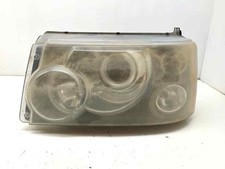 1EL23802251 FEU GAUCHE / 100082 POUR LAND ROVER RANGE ROVER SPORT 2.7 TD V6 CAT