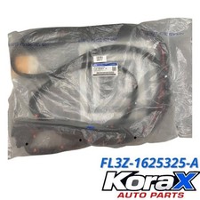 2015-2022 FORD F-250 SUPER DUTY/F-150 FR LEFT DOOR SEAL NEW OEM FL3Z-1625325-A